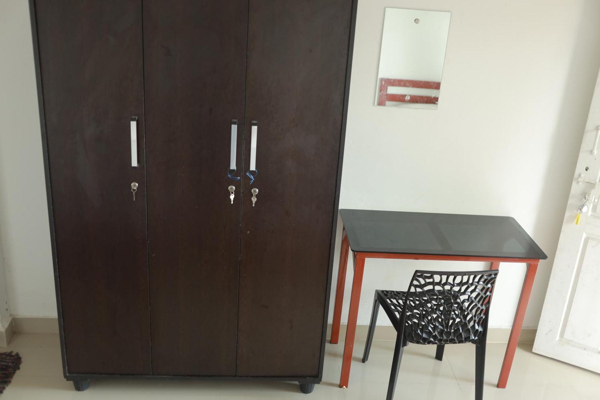 Ashramam Health Resort Kattappana 外观 照片
