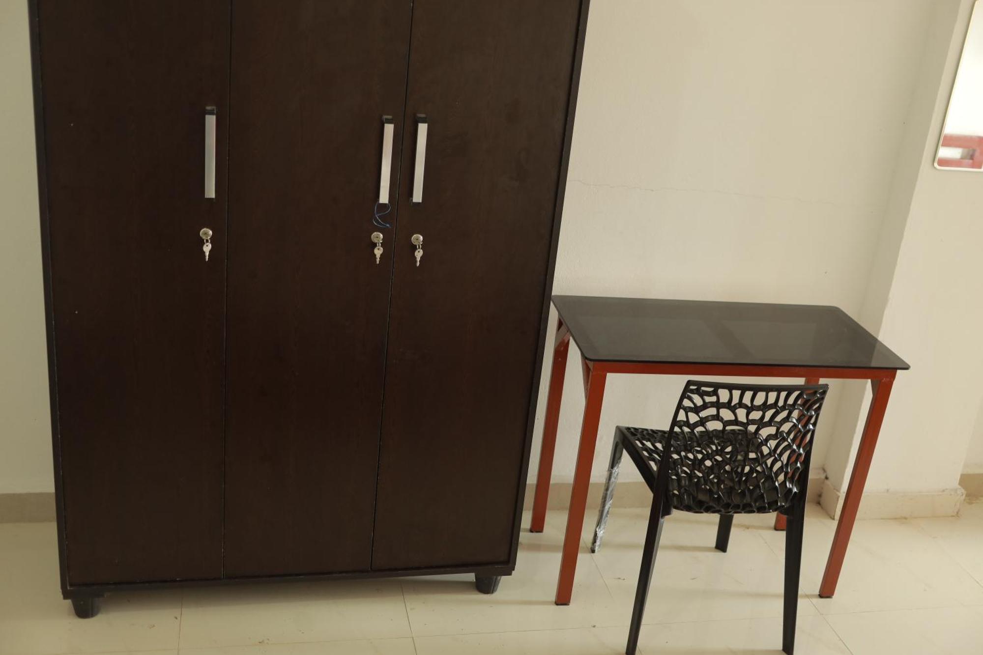 Ashramam Health Resort Kattappana 外观 照片
